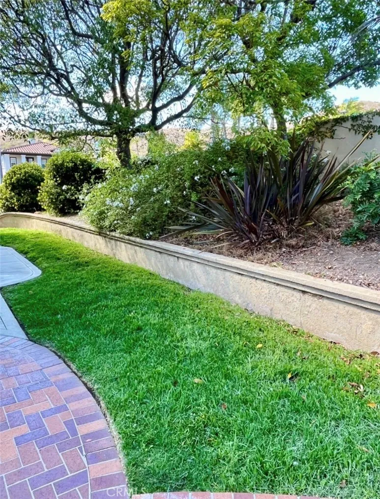 28192 Las Brisas Del Mar San Juan Capistrano, CA 92675