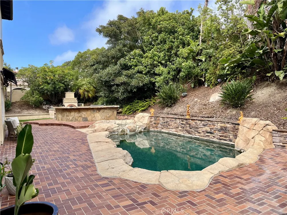 28192 Las Brisas Del Mar San Juan Capistrano, CA 92675