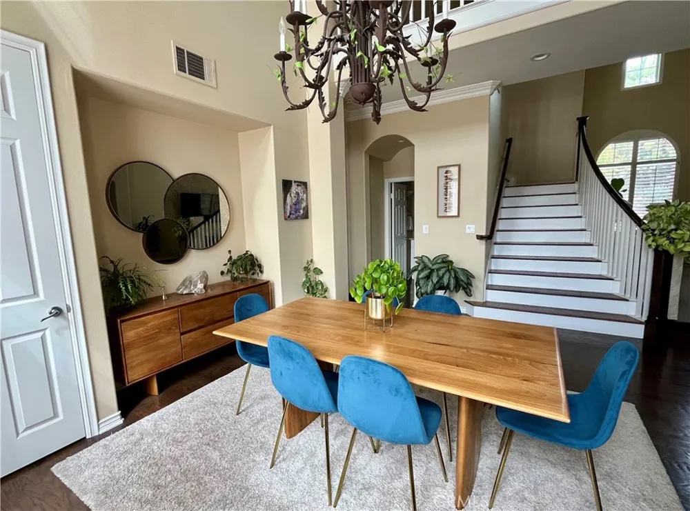 28192 Las Brisas Del Mar San Juan Capistrano, CA 92675
