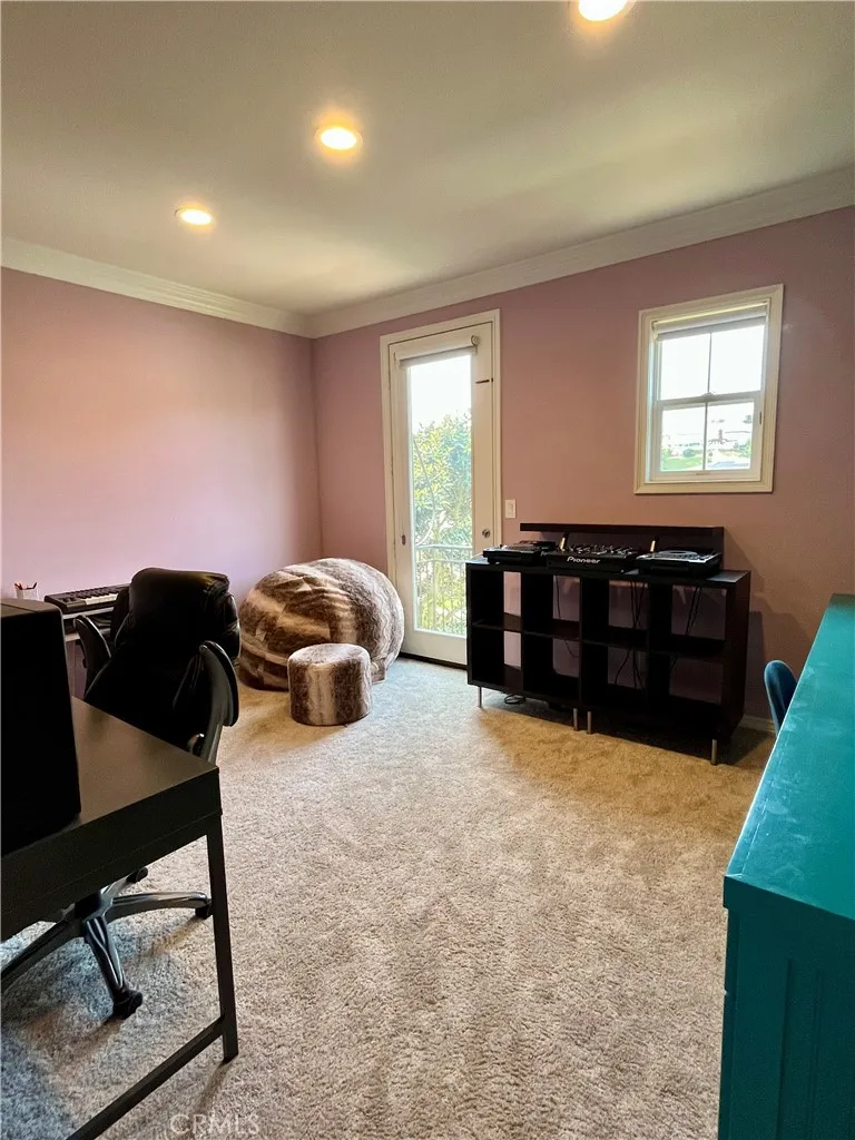 28192 Las Brisas Del Mar San Juan Capistrano, CA 92675