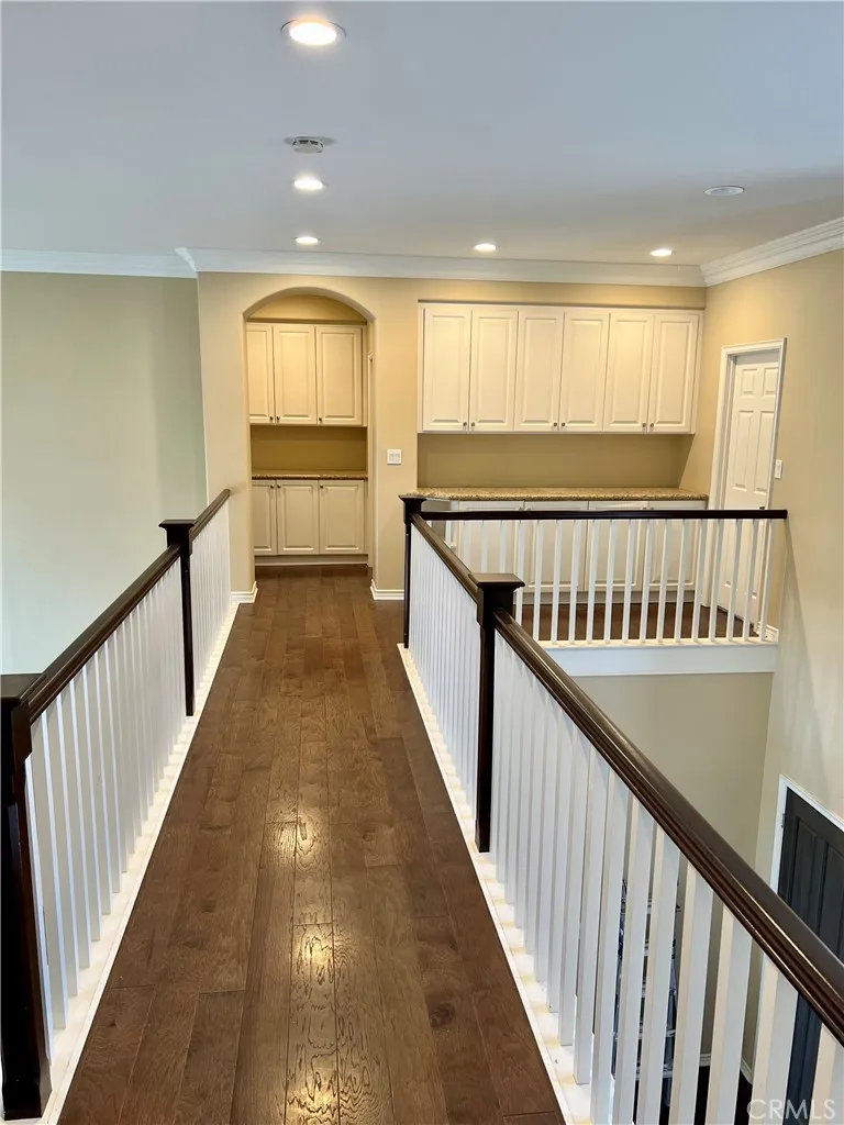28192 Las Brisas Del Mar San Juan Capistrano, CA 92675