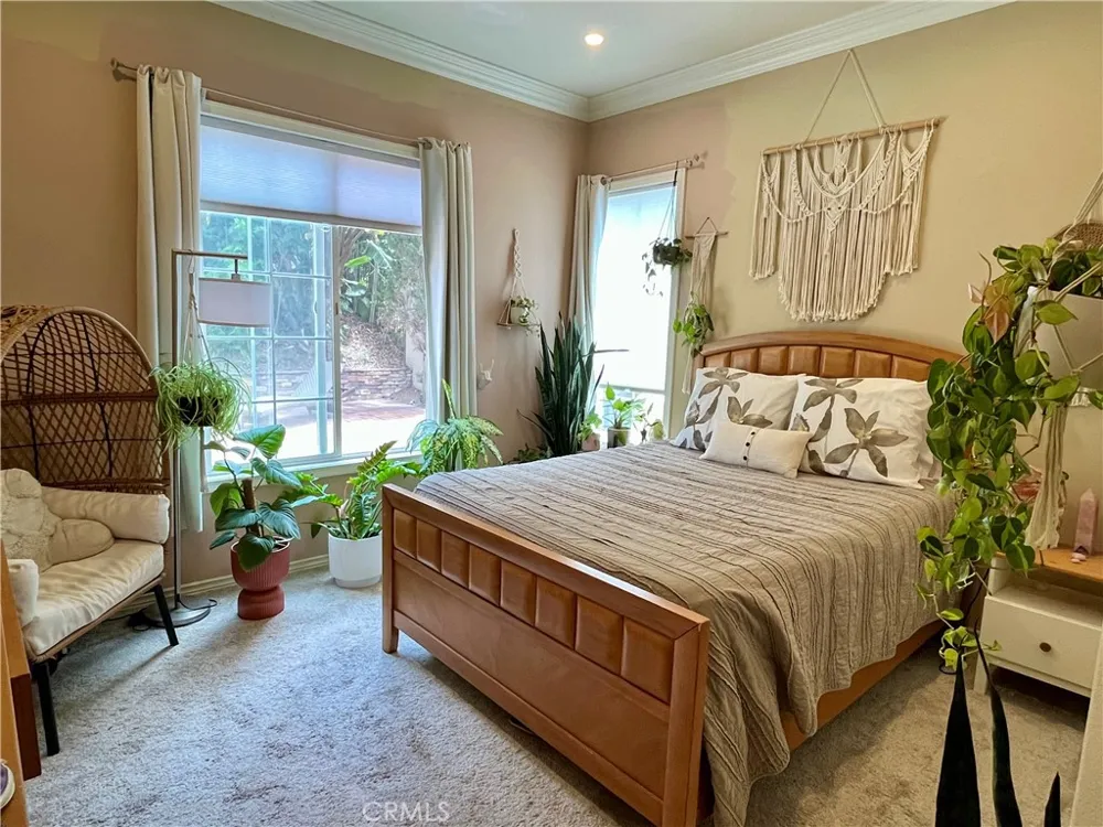 28192 Las Brisas Del Mar San Juan Capistrano, CA 92675