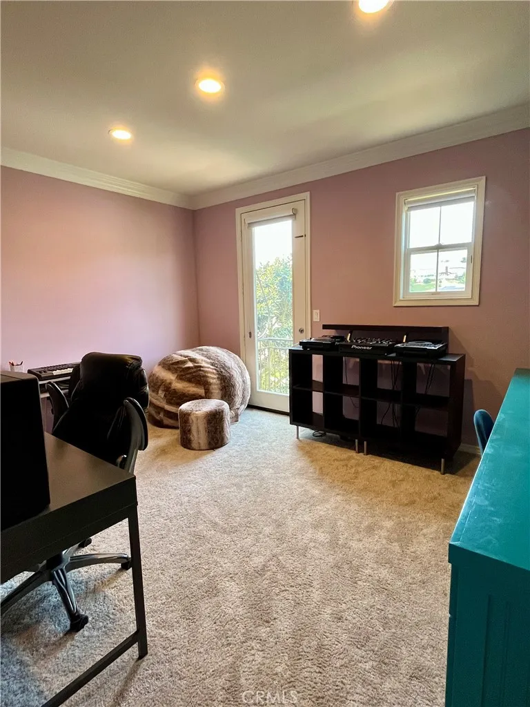 28192 Las Brisas Del Mar San Juan Capistrano, CA 92675