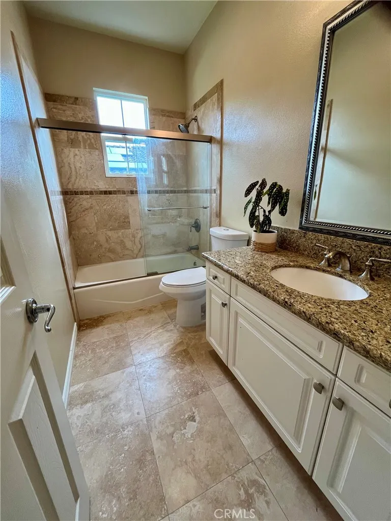 28192 Las Brisas Del Mar San Juan Capistrano, CA 92675
