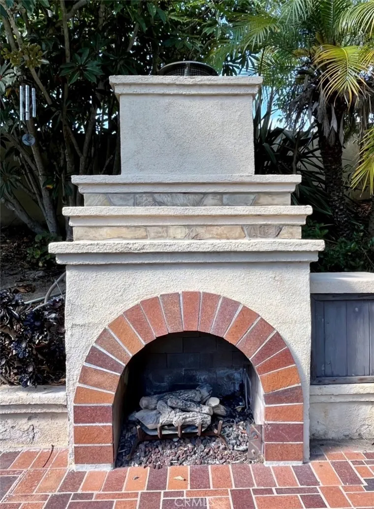 28192 Las Brisas Del Mar San Juan Capistrano, CA 92675