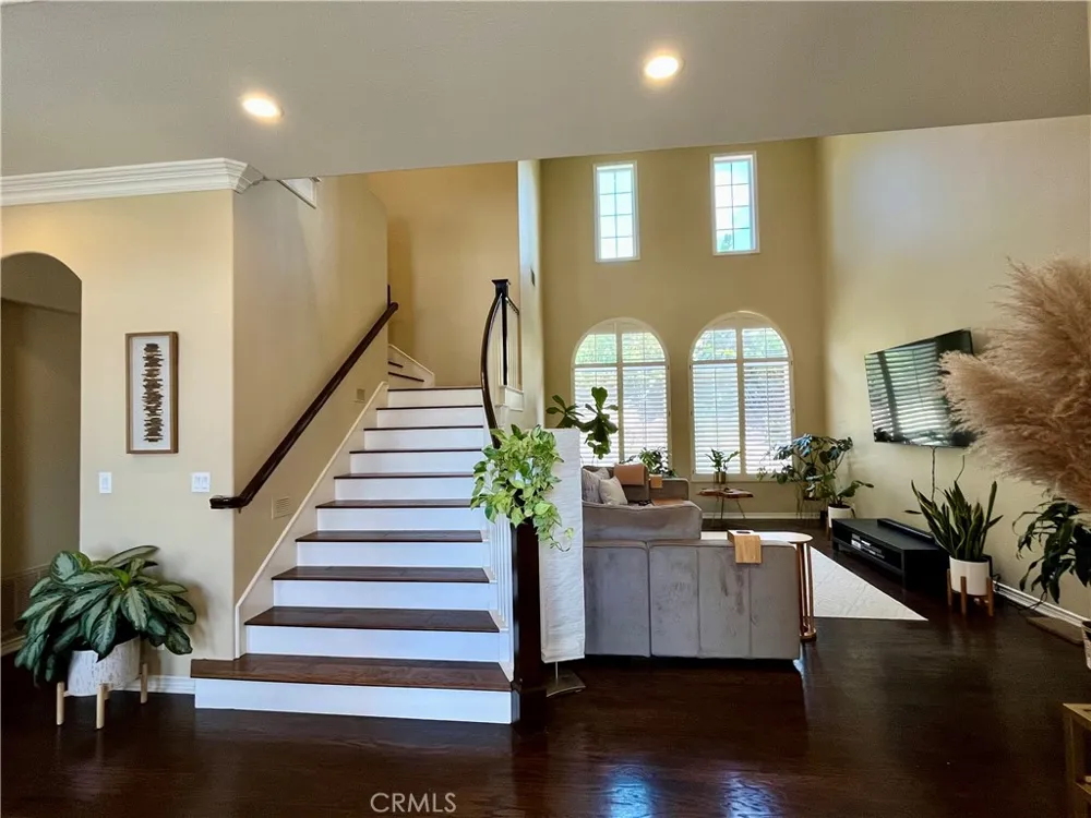 28192 Las Brisas Del Mar San Juan Capistrano, CA 92675