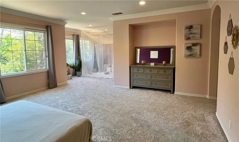 28192 Las Brisas Del Mar San Juan Capistrano, CA 92675