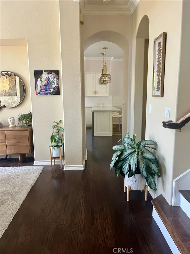 28192 Las Brisas Del Mar San Juan Capistrano, CA 92675