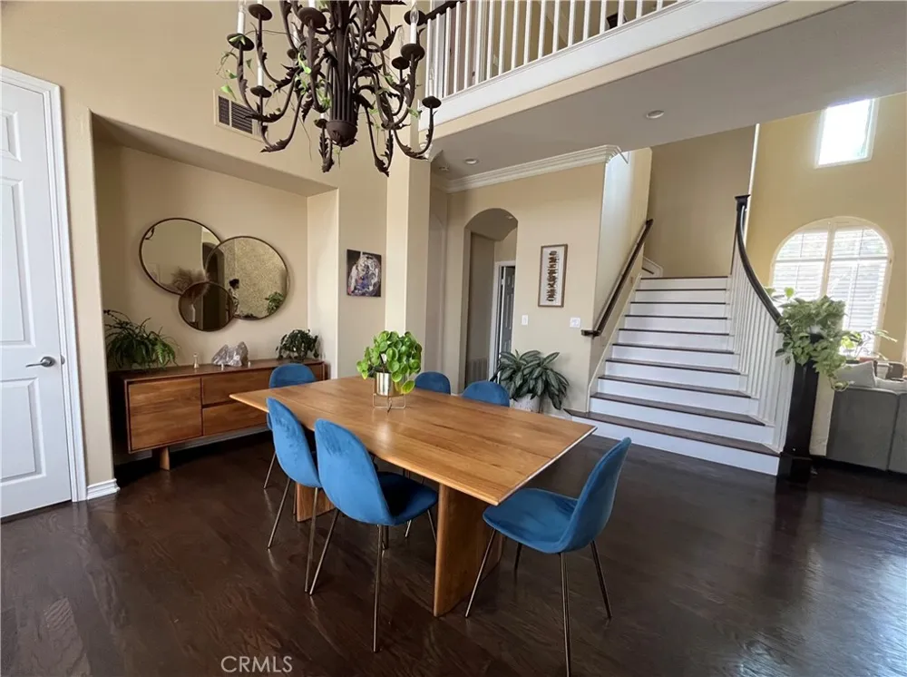 28192 Las Brisas Del Mar San Juan Capistrano, CA 92675