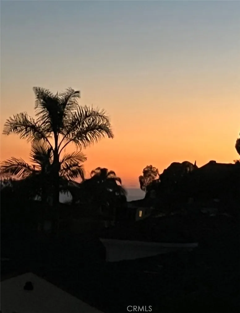 28192 Las Brisas Del Mar San Juan Capistrano, CA 92675