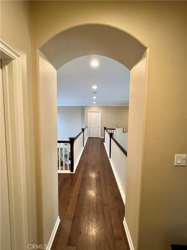 28192 Las Brisas Del Mar San Juan Capistrano, CA 92675