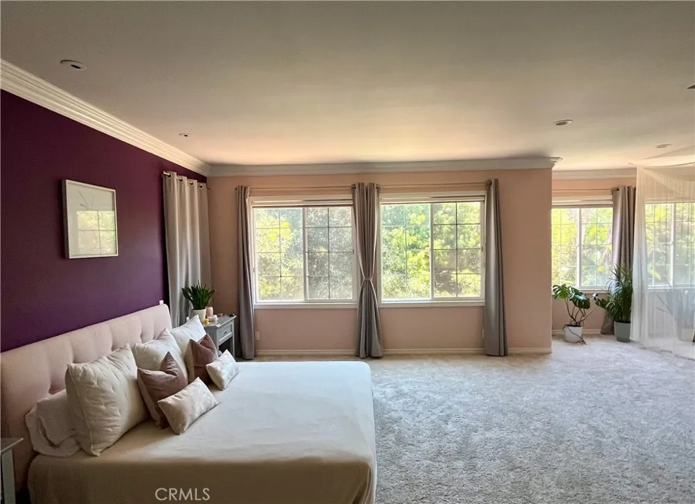 28192 Las Brisas Del Mar San Juan Capistrano, CA 92675