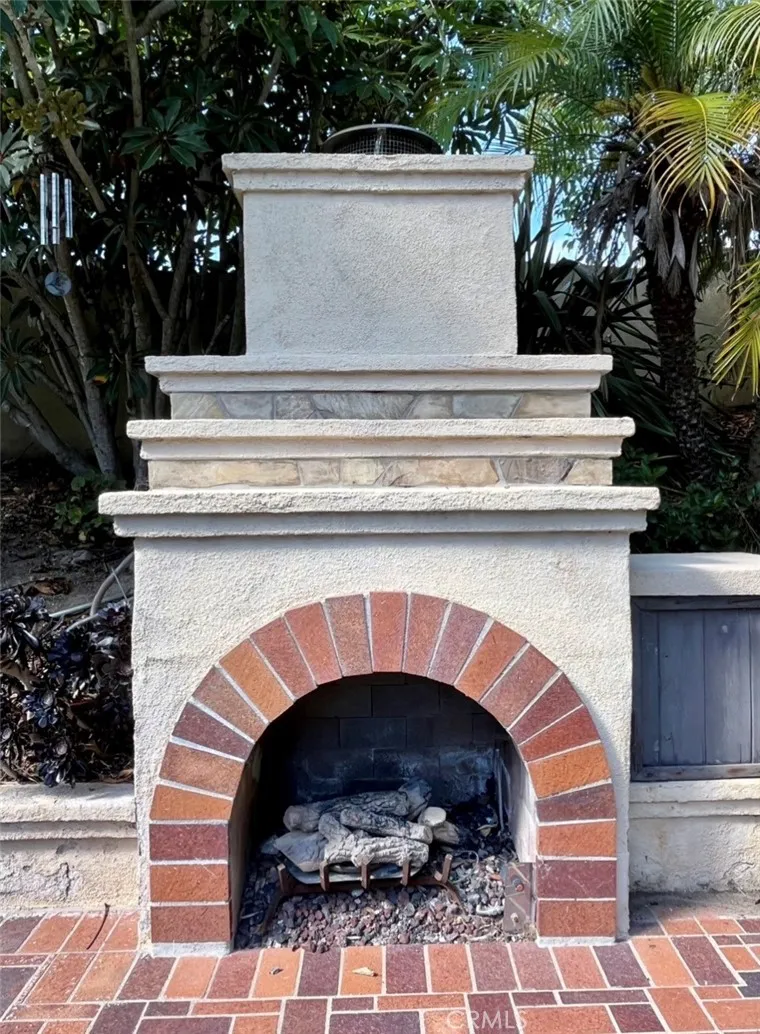 28192 Las Brisas Del Mar San Juan Capistrano, CA 92675
