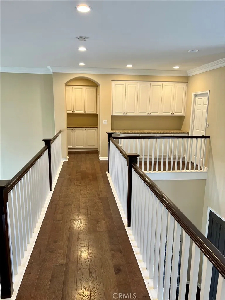 28192 Las Brisas Del Mar San Juan Capistrano, CA 92675