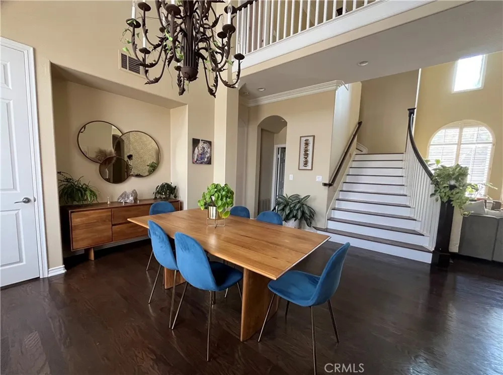 28192 Las Brisas Del Mar San Juan Capistrano, CA 92675