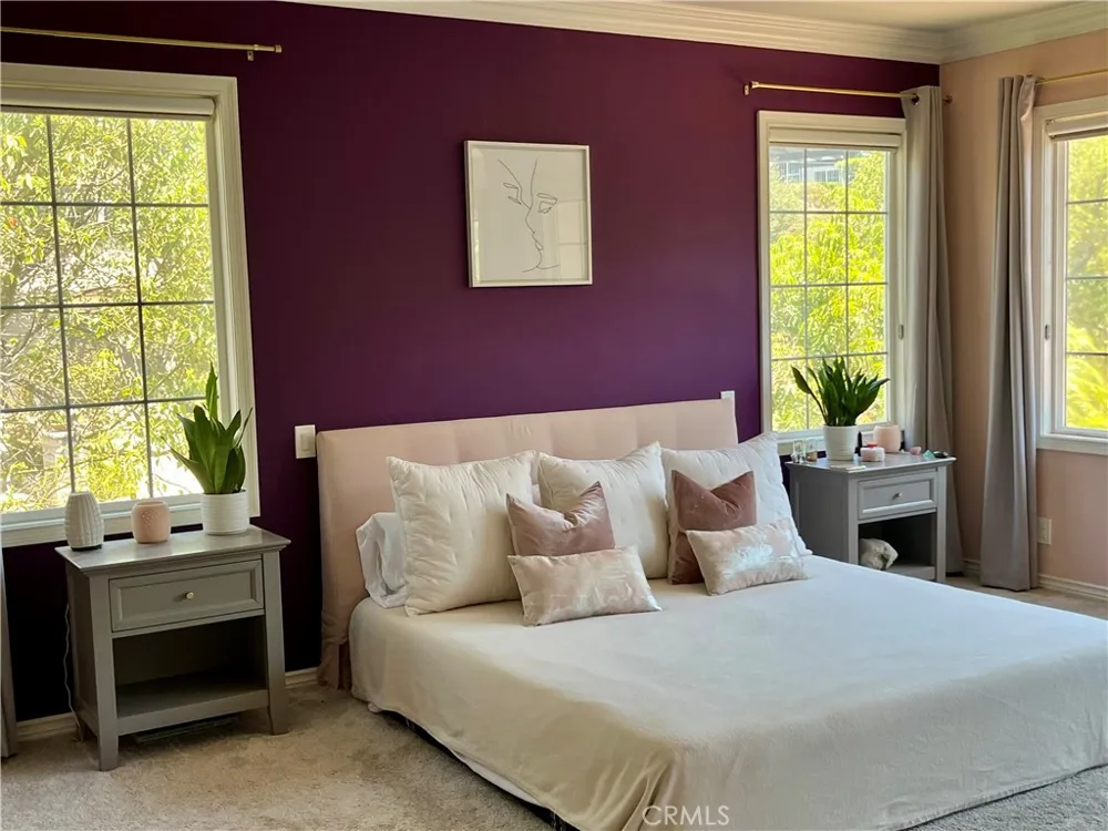 28192 Las Brisas Del Mar San Juan Capistrano, CA 92675