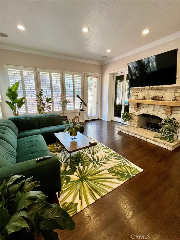 28192 Las Brisas Del Mar San Juan Capistrano, CA 92675