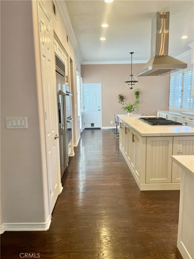 28192 Las Brisas Del Mar San Juan Capistrano, CA 92675