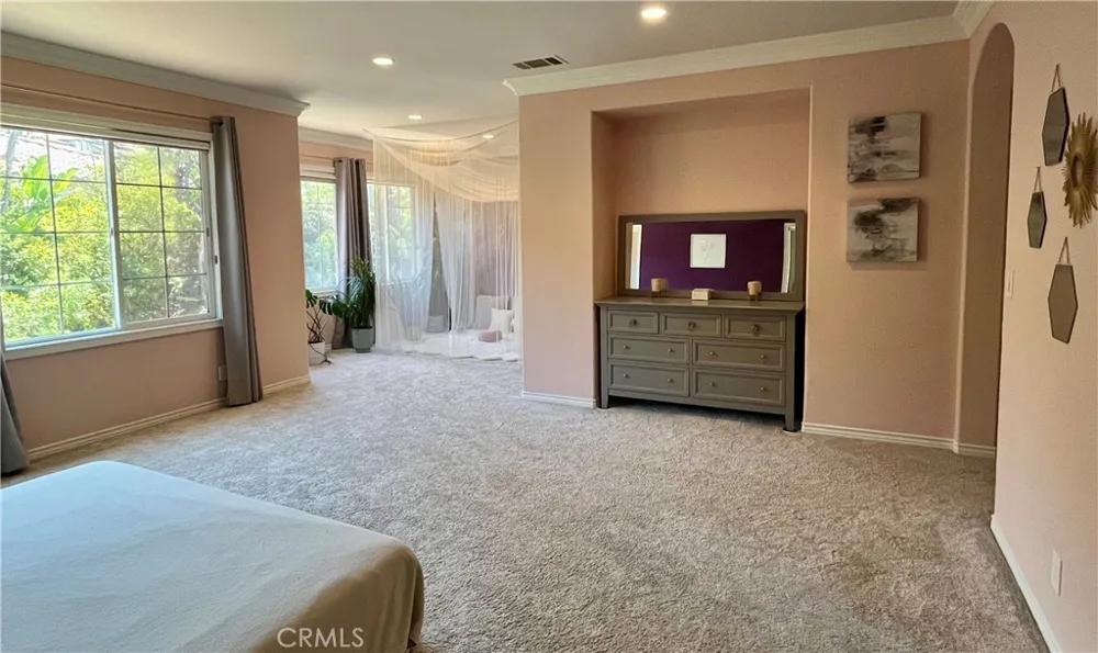 28192 Las Brisas Del Mar San Juan Capistrano, CA 92675