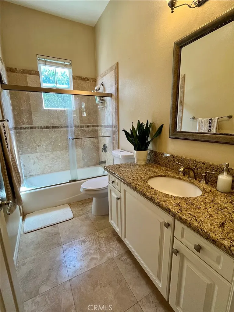 28192 Las Brisas Del Mar San Juan Capistrano, CA 92675