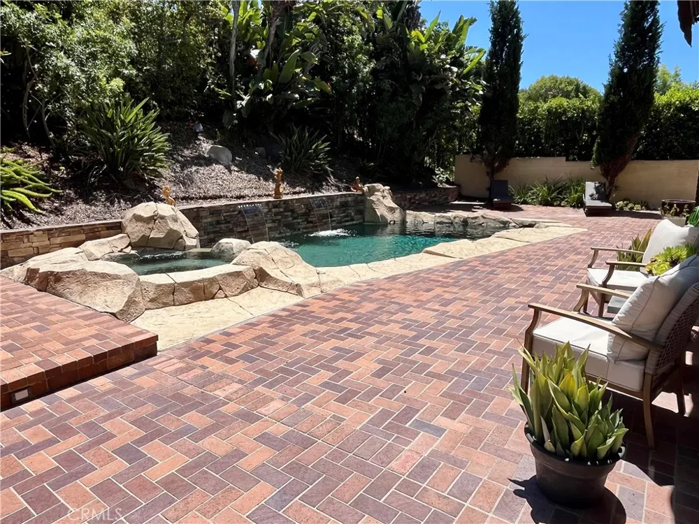 28192 Las Brisas Del Mar San Juan Capistrano, CA 92675