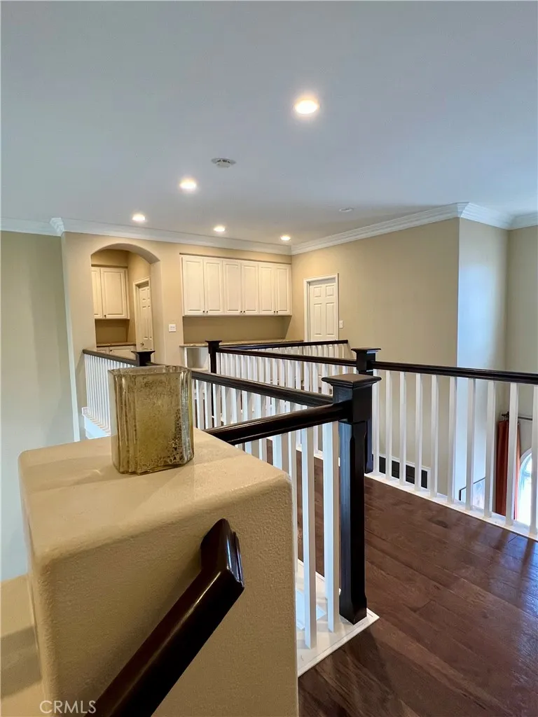 28192 Las Brisas Del Mar San Juan Capistrano, CA 92675