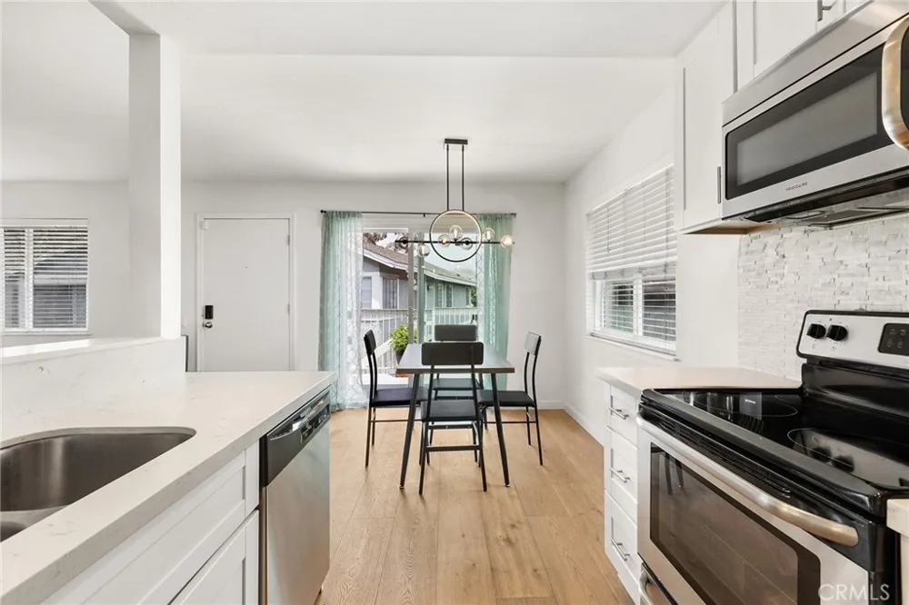 4267 Arcata Bay Oceanside, CA 92058