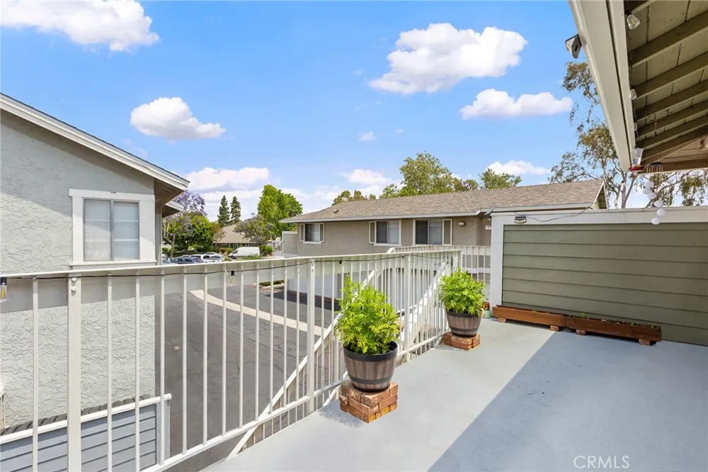4267 Arcata Bay Oceanside, CA 92058