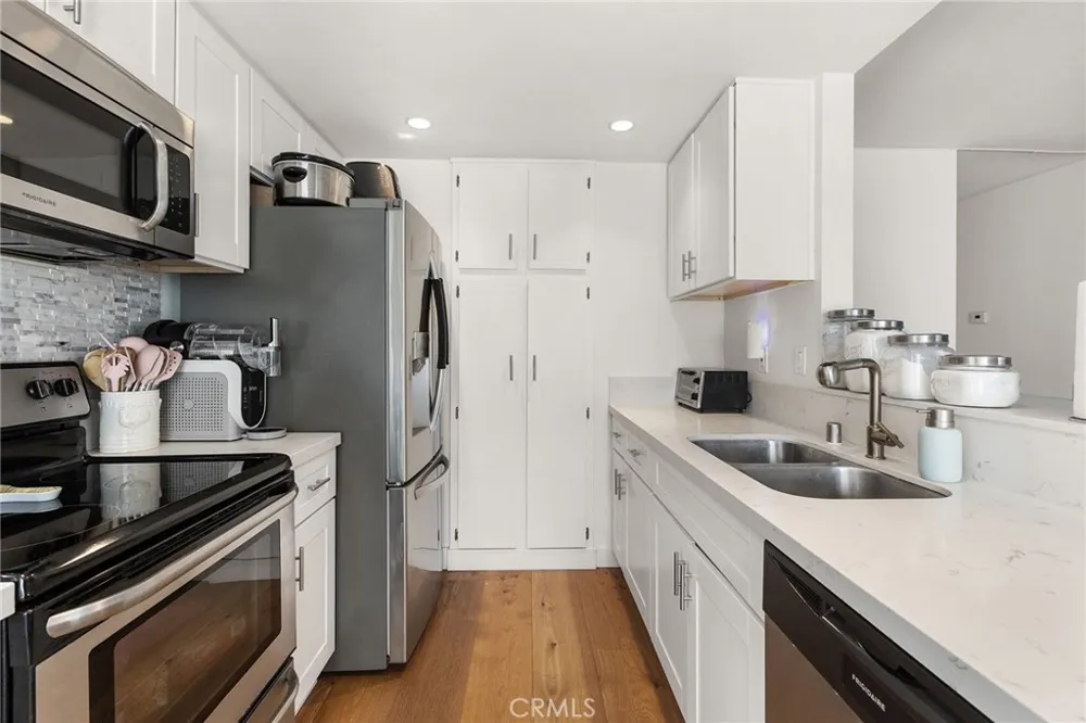 4267 Arcata Bay Oceanside, CA 92058