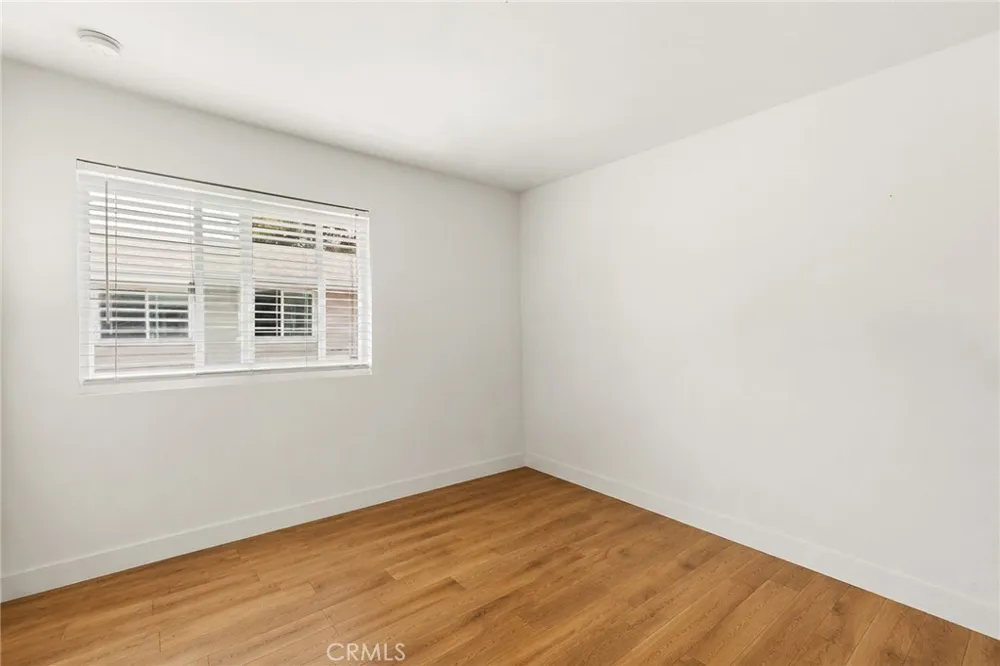 4267 Arcata Bay Oceanside, CA 92058