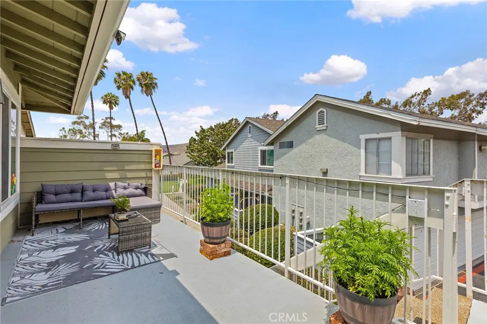 4267 Arcata Bay Oceanside, CA 92058