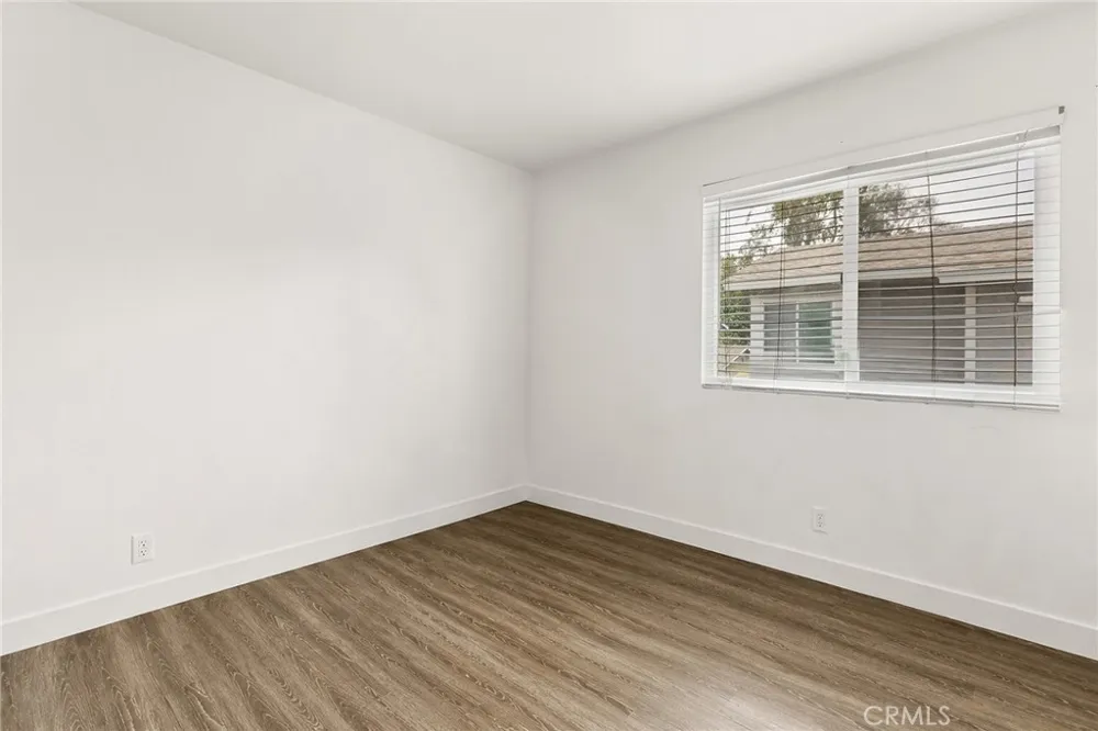 4267 Arcata Bay Oceanside, CA 92058
