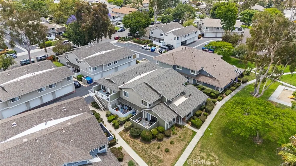 4267 Arcata Bay Oceanside, CA 92058