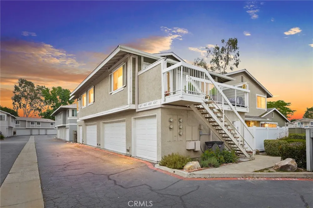 4267 Arcata Bay Oceanside, CA 92058