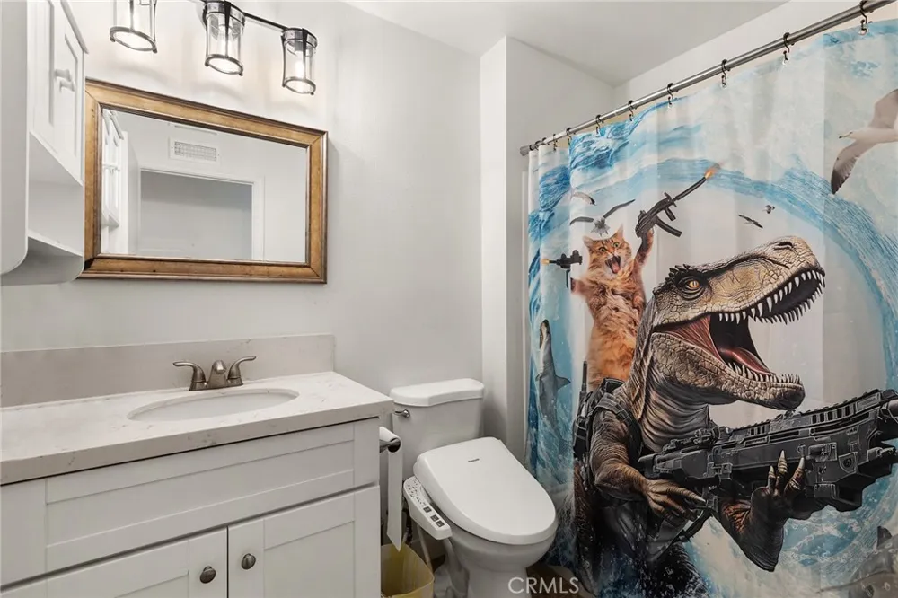 4267 Arcata Bay Oceanside, CA 92058