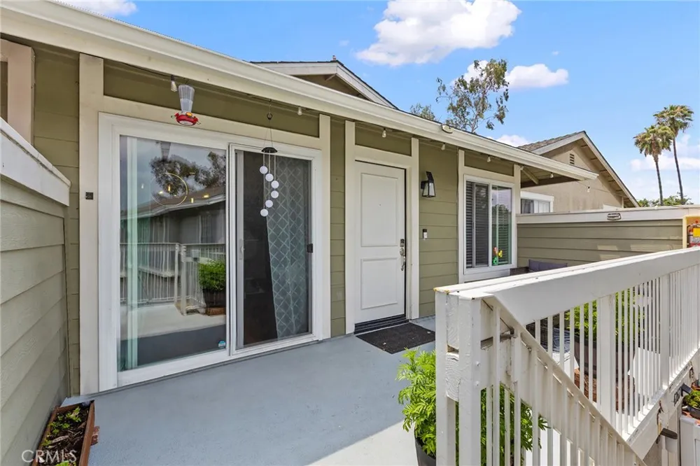4267 Arcata Bay Oceanside, CA 92058