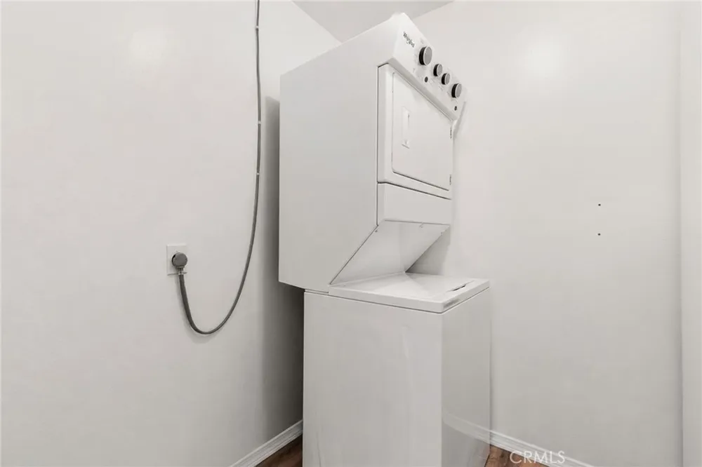 4267 Arcata Bay Oceanside, CA 92058