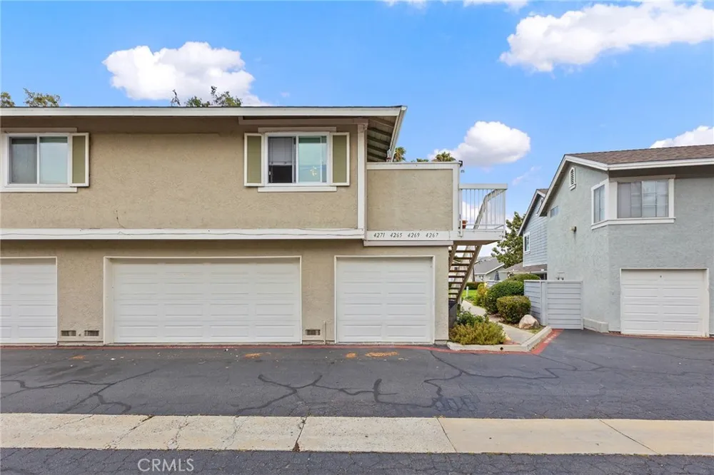 4267 Arcata Bay Oceanside, CA 92058