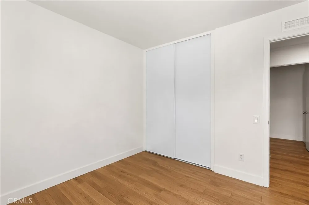 4267 Arcata Bay Oceanside, CA 92058