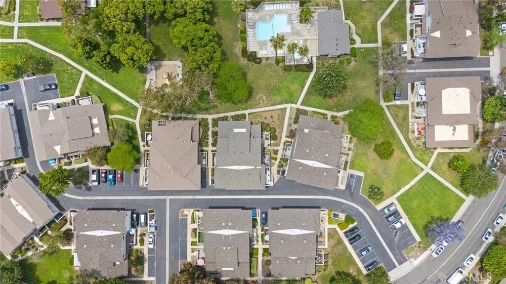 4267 Arcata Bay Oceanside, CA 92058