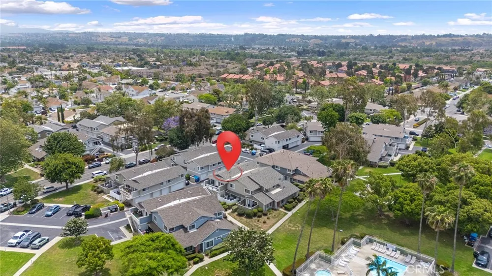 4267 Arcata Bay Oceanside, CA 92058