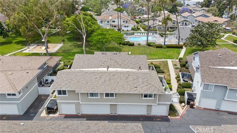 4267 Arcata Bay Oceanside, CA 92058