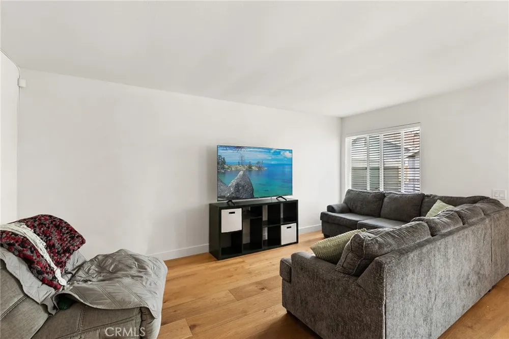 4267 Arcata Bay Oceanside, CA 92058