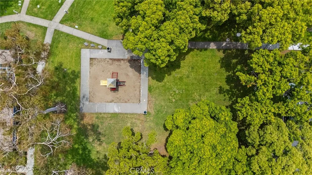 4267 Arcata Bay Oceanside, CA 92058