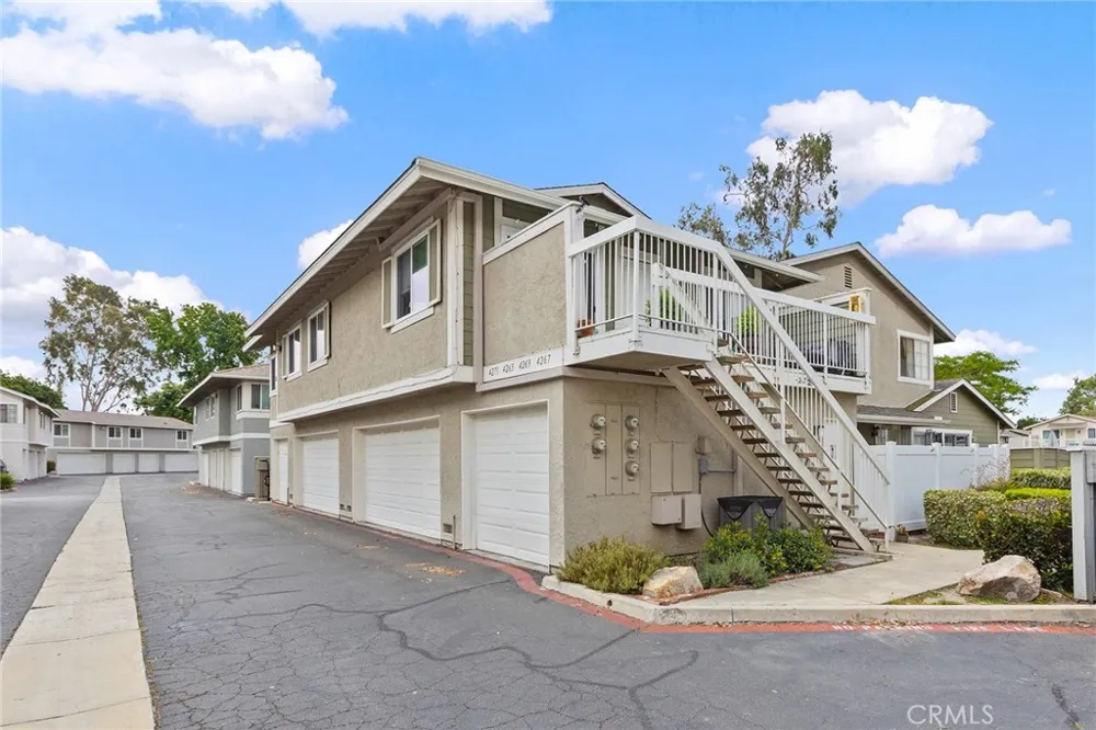 4267 Arcata Bay Oceanside, CA 92058