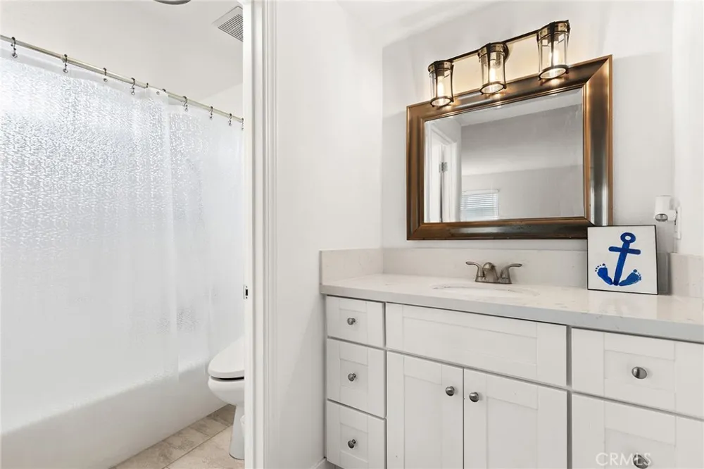 4267 Arcata Bay Oceanside, CA 92058