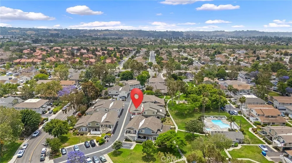 4267 Arcata Bay Oceanside, CA 92058