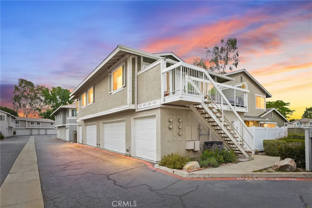 4267 Arcata Bay Oceanside, CA 92058