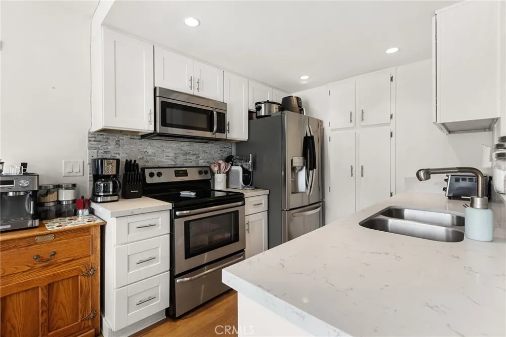 4267 Arcata Bay Oceanside, CA 92058