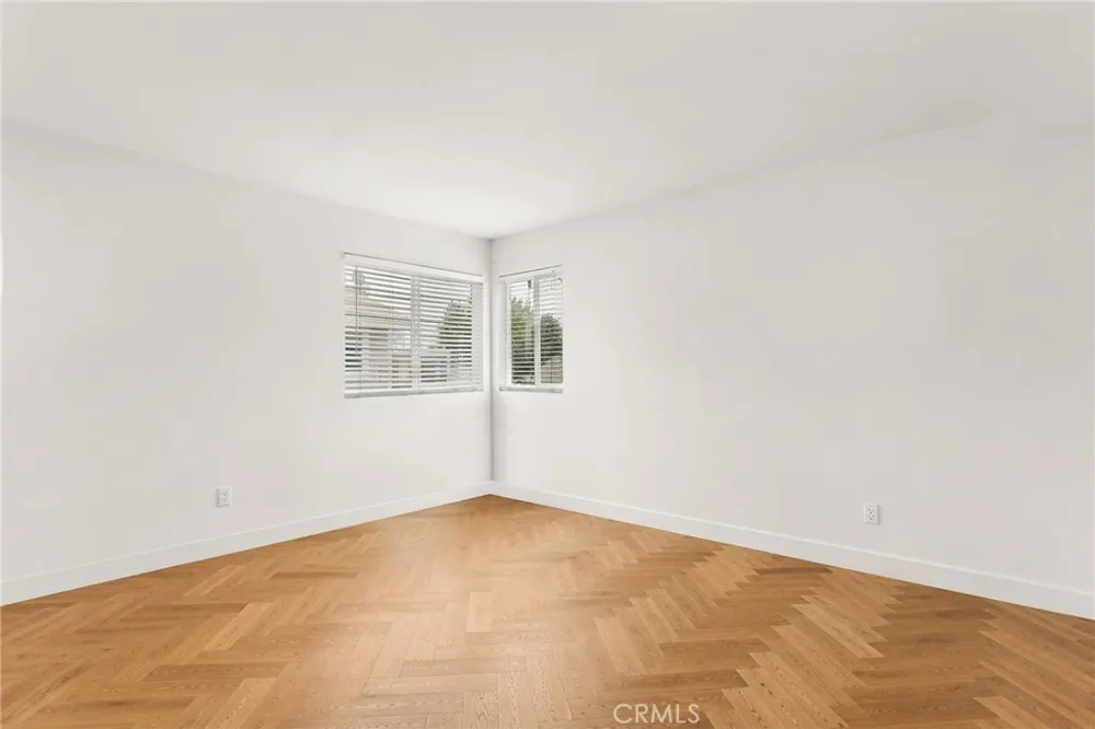 4267 Arcata Bay Oceanside, CA 92058